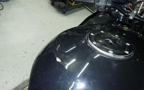 KAWASAKI ZZ1100 NINJA R Gen.2 1998 ZXT10D