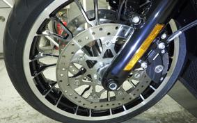 HARLEY FLTRXL1920 2026
