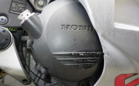 HONDA VFR800 1999