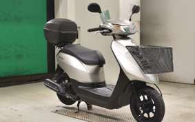 YAMAHA JOG-7 2018 AY01