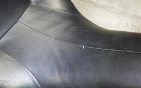 HARLEY FLHTCUI 1450 2006