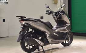 HONDA PCX 150 ABS 2023 KF30