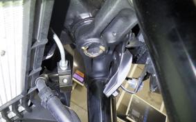 YAMAHA MT-03 ABS 2024