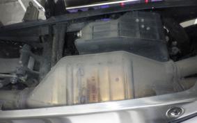 HONDA CBR400R ABS 2013 NC47