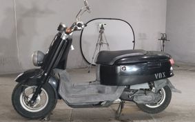 YAMAHA VOX SA31J