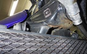 KAWASAKI Z1000 Gen.2 2004 ZRT00A