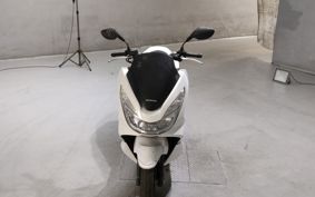 HONDA PCX 125 JF56