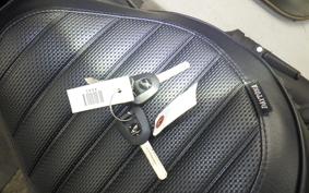 HONDA REBEL 1100 2024 SC83