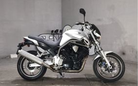 YAMAHA BT1100 Bulldog 2002 RP05