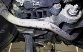 HONDA TACT-4ﾍﾞｰｼｯｸ 2022 AF79