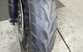 HONDA CB400 SUPER BOLDOR A 2020 NC42
