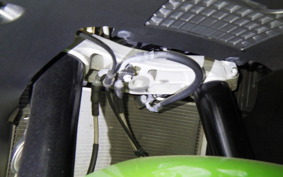 KAWASAKI ZX 10 NINJA ABS 2020