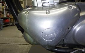 KAWASAKI ESTRELLA 2007 BJ250A