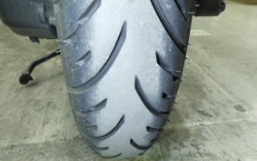 HONDA PCX125 2008 JF28