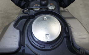 HONDA CT125-2 2018 JA65