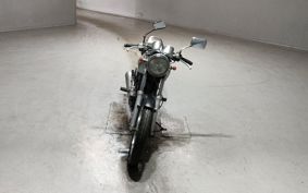 HONDA GB250 CLUBMAN 1 MC10