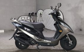KYMCO GP125I FC25EA