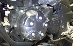 KAWASAKI Z1000 Gen.3 2008 ZRT00B