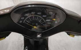 HONDA DIO AF68
