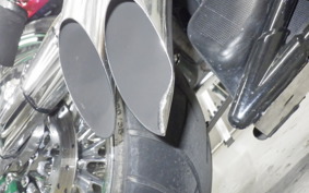 HARLEY V-ROD 1130 2004