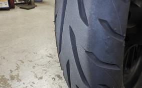 HONDA GB350 2021 NC59