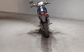 HONDA AX-1 MD21