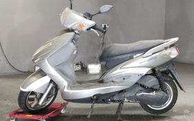 YAMAHA CYGNUS 125 X SE44J