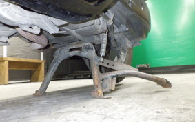 HONDA PCX 150 2025 KF12