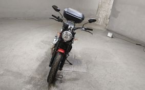 DUCATI  DUCATI  SCRAMBLER  ICON  K102JA
