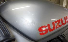 SUZUKI GSX1100S KATANA 1983 GS110X