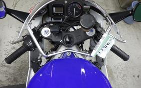 HONDA NSR250R SP 2023 MC28