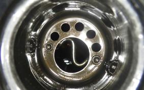 HARLEY FLSL 1750 2018