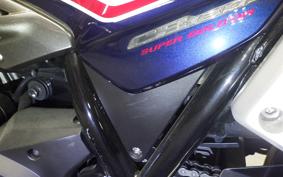 HONDA CB1300SB SUPER BOLDOR SP 2024 SC54