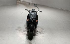 YAMAHA VINO SA37J