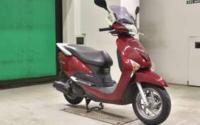 HONDA LEAD 110 2025 JF19