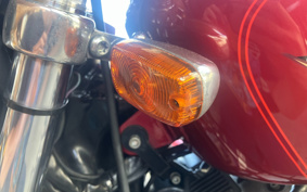 HARLEY XL1200S 1999 CHP