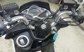 YAMAHA MAJESTY155 Gen.2 S SG52J