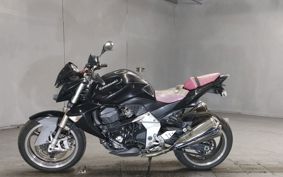 KAWASAKI Z1000 ZRT00B