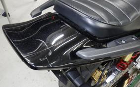 HONDA CB400SF GEN 4 2014 NC42