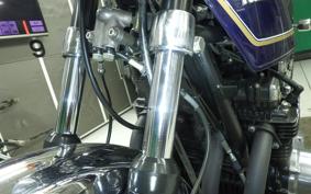 KAWASAKI Z1000 MK2 2021 KZT00A