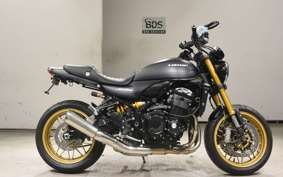 KAWASAKI Z900RS SE 2025 ZR900K
