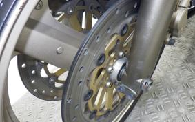 HONDA CBR400RR GEN 1 1989 NC23