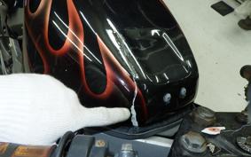 HONDA NS-1 AC12