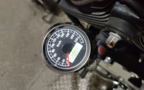 HARLEY FXDL 1450 GDV