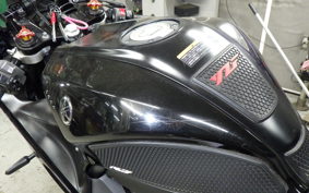 YAMAHA YZF-R7 2024 RM39J