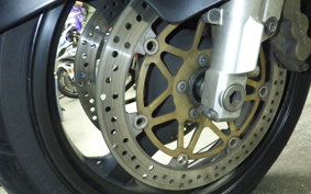 KAWASAKI ZX 1200 NINJA R 2000 ZXT20A