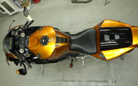 HONDA CBR1000RR 2006 SC57