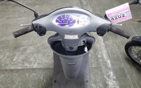 HONDA DIO Gen.5 AF56
