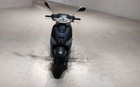 HONDA MANY CTOR AF75