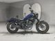 Фото Honda REBEL 250 S 2017 с японского аукциона